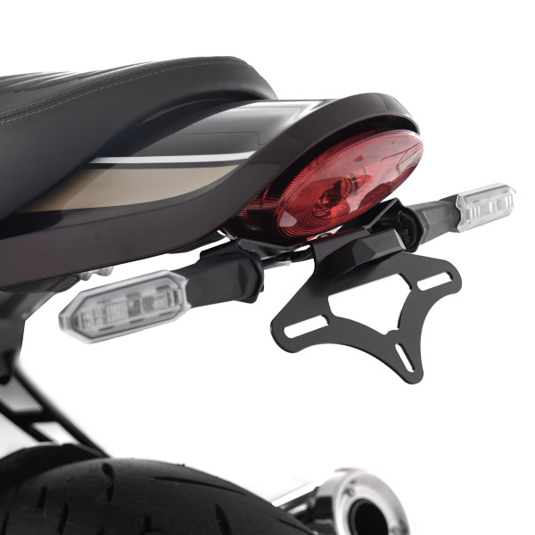 R&G Tail Tidy for Kawasaki Z900RS ’26-